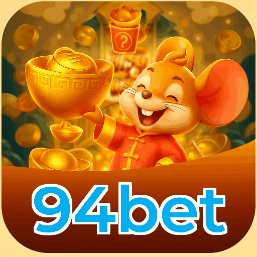 Especificações técnicas download 94bet