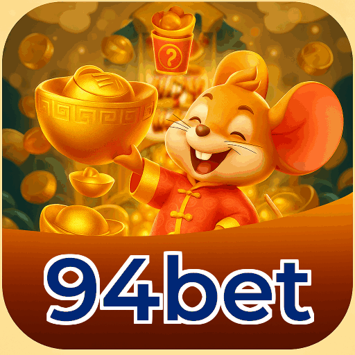 Especificações técnicas download 94bet