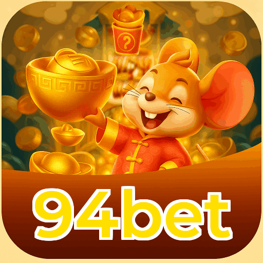 Requisitos APK 94bet