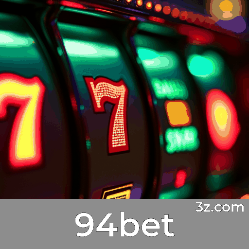 94bet App: Conveniência e funcionalidades completas