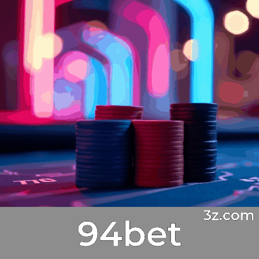 94bet: Domine o Crash e aproveite altas recompensas instantâneas