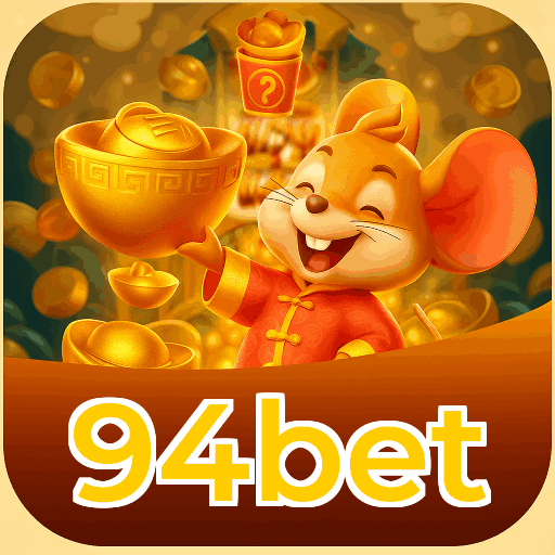 Especificações técnicas download 94bet