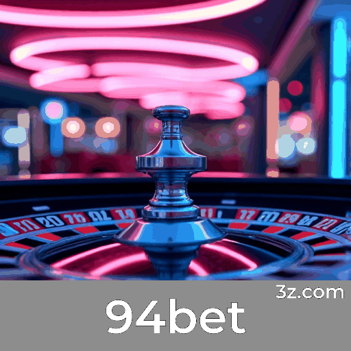 94bet: Emoção e Ganhos com Jogos de Cassino 94bet: Emoção e Ganhos com Jogos de Cassino