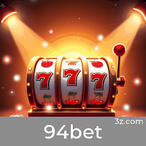 Descubra o Valor das Promoções 94bet