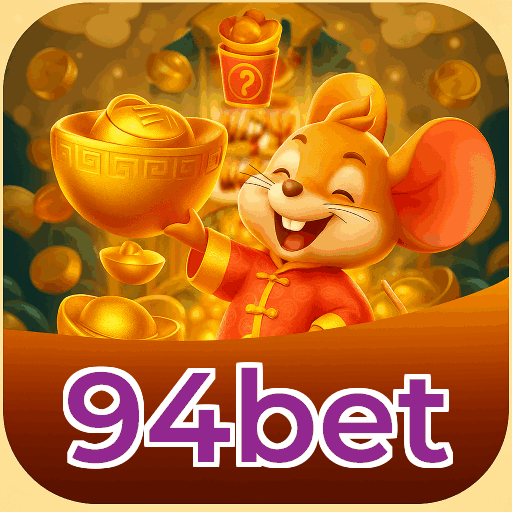 Especificações técnicas download 94bet