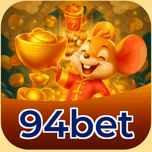 Especificações técnicas download 94bet