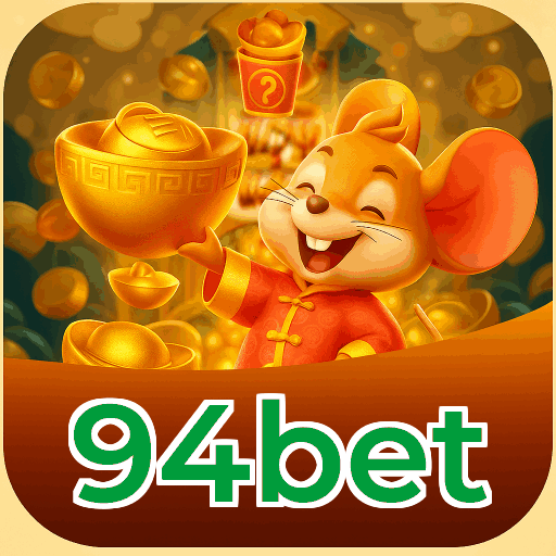 Especificações técnicas download 94bet